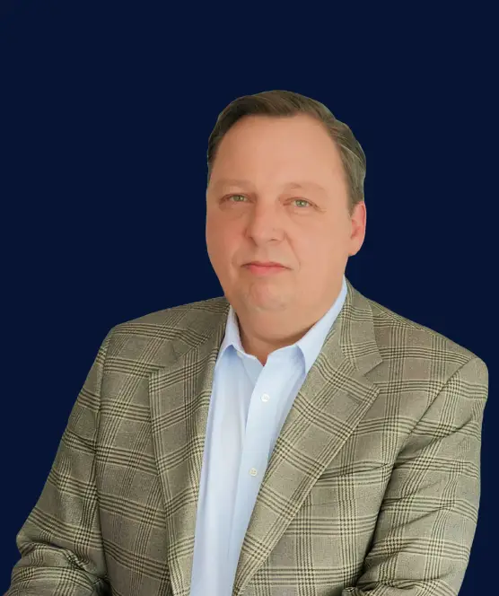 Michael E. Kirst